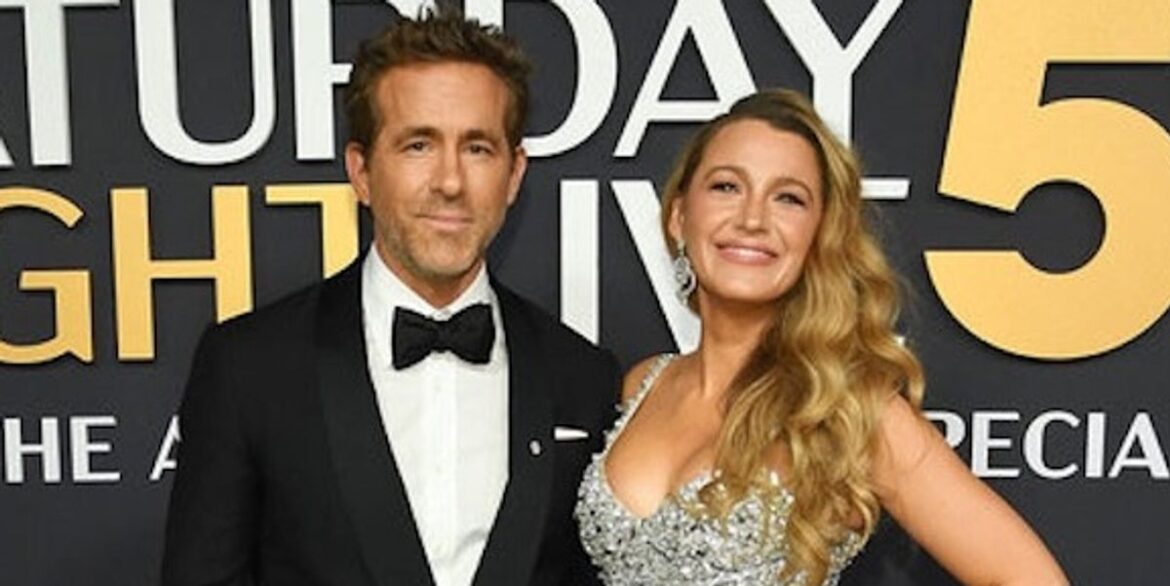 blake-lively-ryan-reynolds-snl50-special.jpg