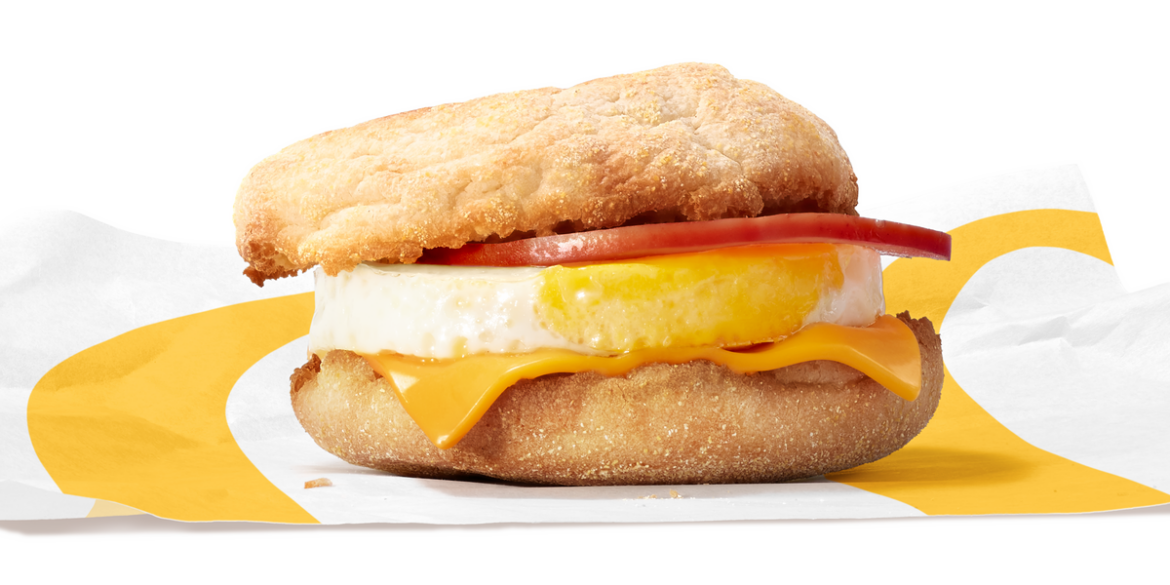 mcdonalds-egg-mcmuffin.png