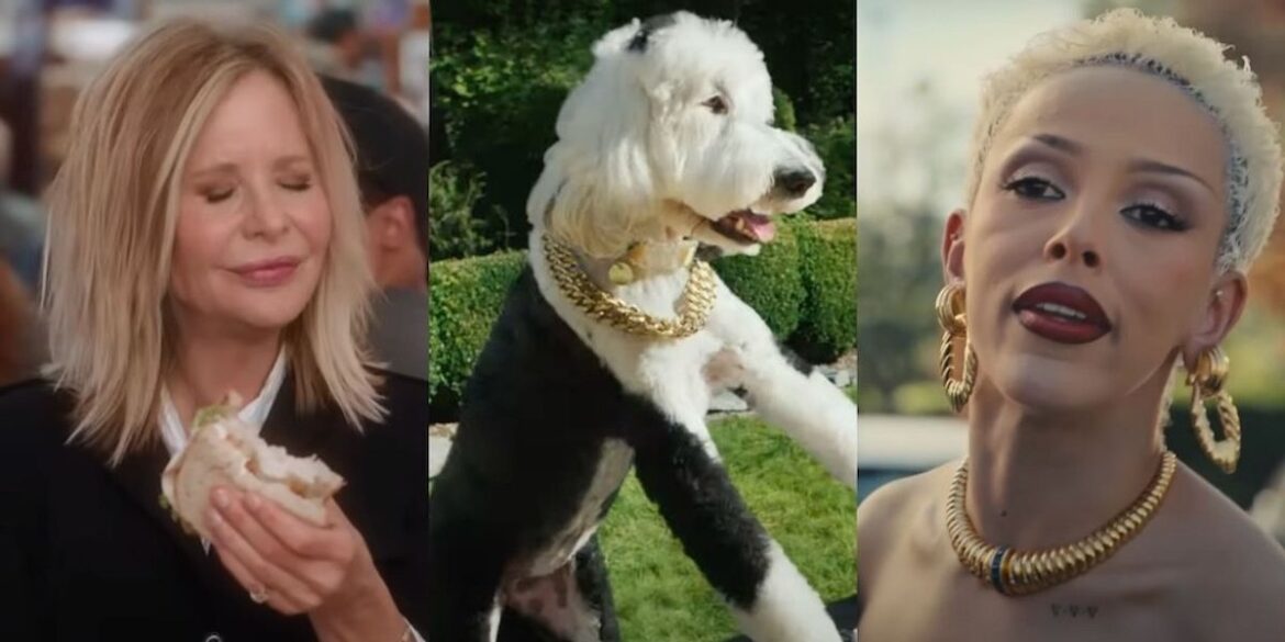 super-bowl-commercials-2025.jpg