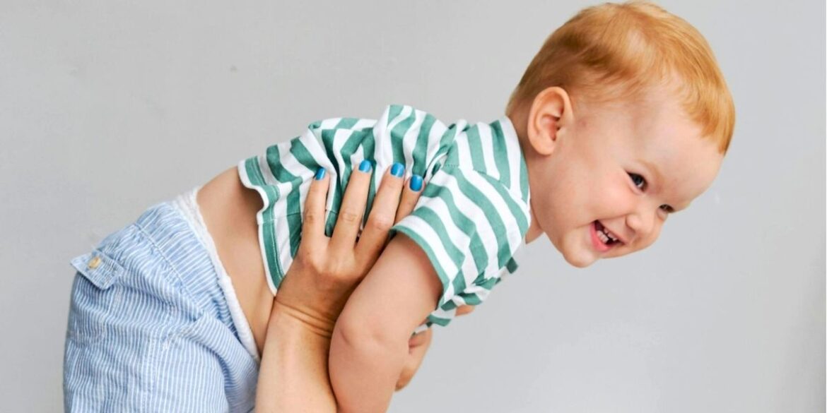 lucky-baby-names.jpg