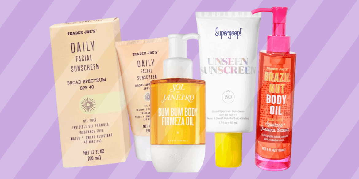 trader-joe-s-beauty-dupes.png