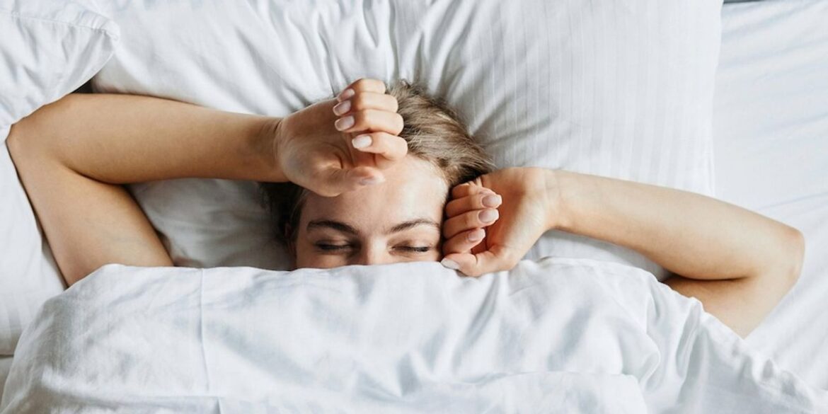 tips-for-hot-sleepers.jpg