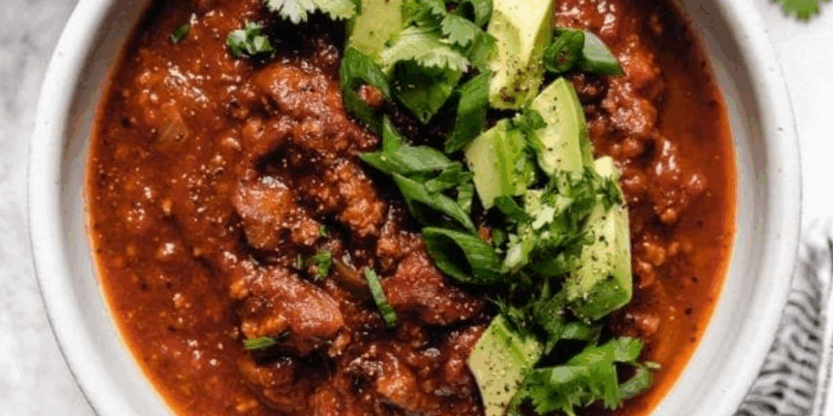 vegetarian-slow-cooker-crock-pot-recipes.png